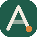 Ampliqa logo