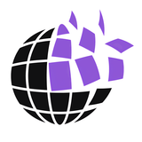 OpenSphere logo